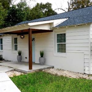 Travelers Retreat 2 bedrooms
