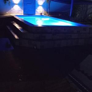 Casaregys