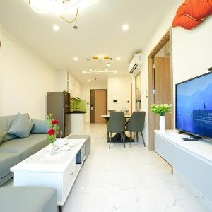Bs11 Vinhomes Grand Park