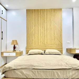 Ruby Japan Homestay