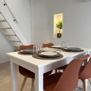 La Petite Maison du Bord de Mer cosy et tout con
