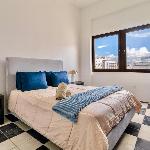 SOHO House Old San Juan San Juan Puerto Rico