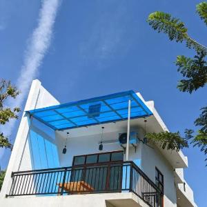 Thara Surf Inn Hiriketiya