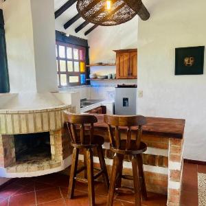 Apartamento El Agrado