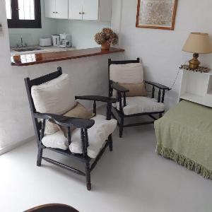 Estar Apartamentos