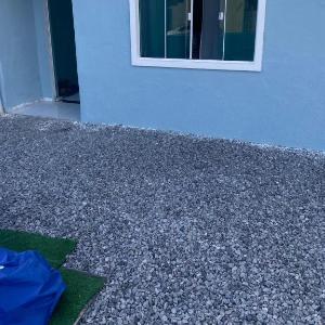 Pri temporada 2025 Balneário Camboriú