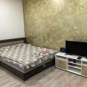 Belgrade Skadarlija Apartment - City center