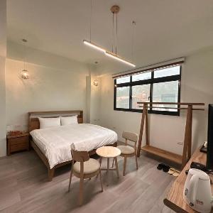 One Two Homestay