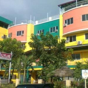 Lylie Hotel