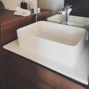 Eon 5 - Apartamento en edificio de lujo - Zona 10 de la Ciudad de Guatemala