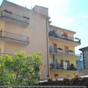 Locazione Turistica Sant'Antonio