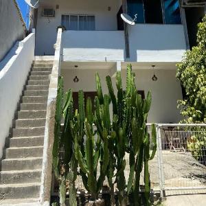 Búzios Casa aconchegante perto do Porto da Barra!