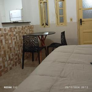 Loft da Praia