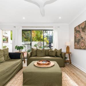 Byron Beachside 5