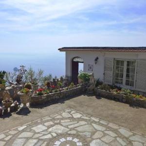 Locazione Turistica Fontanarosa