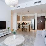 Comfortable Stylish Haven - Great Community 