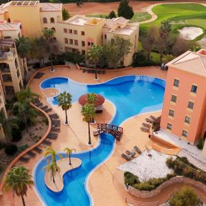 Apartamento Vitoria by Algarve Holidays