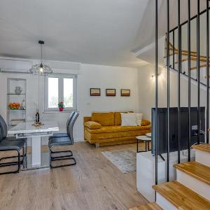 Holiday Home Albina