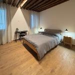 Maison Celestia Venice
