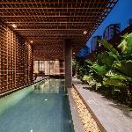 Norma Hotel Sathorn
