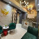 ss grey inn bukit bintang