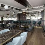 TRYP by Wyndham Istanbul Maltepe Istanbul