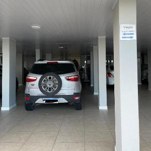 Ap aconchegante pé na areia -10 metros da Praia