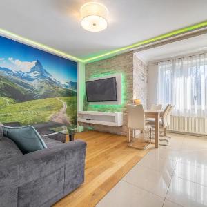 RentPlanet - Apartamenty Stroma