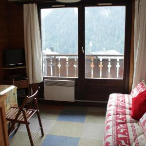 VERONICA VR76 NATURE & MOUNTAIN 3 Pers