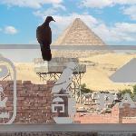 Paradise Pyramids View INN