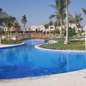 Elite Hawana Salalah