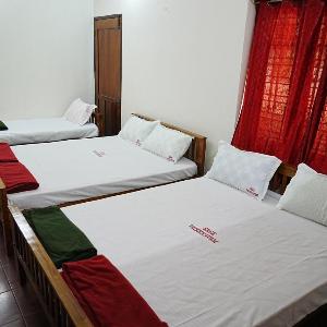 Sree Vaishnavam Home Stay
