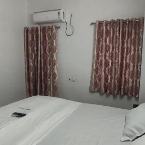 Shivalika Homestay