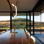 Falconridge Jacks Point by Sotheby's Luxury Rental Homes Queenstown
