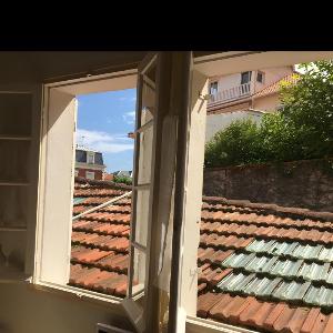 Appartement Mignon Plein Centre