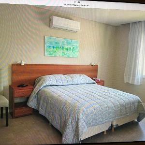 Espectacular Departamento en Complejo