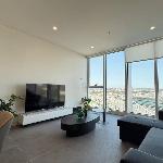 Apartment in Sydney 