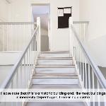 Tivoli 1- Lovely 2-Bdr Apt near Tivoli 