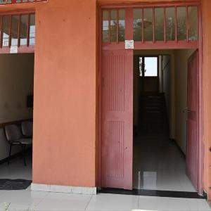 Sunrise & Sunset View Guest House & Tour