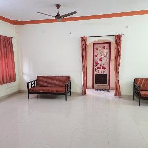 RS Villa