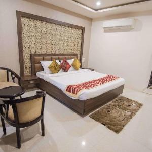 Hotel Spark