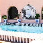 Aparthotels in Cape Town 