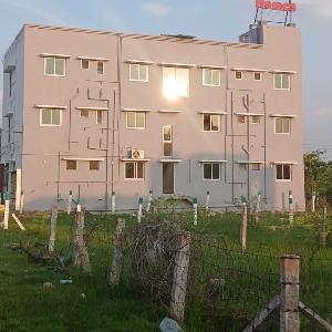Medhaa Homes Madurai
