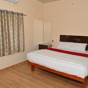 SPS EMPIRE HOME Stay