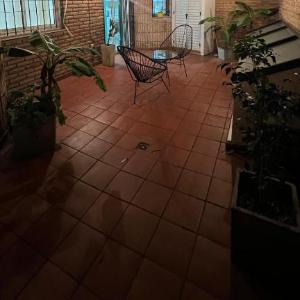 Duarte Quiros Apartamento