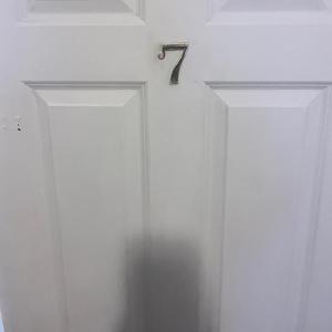 Dream Inn LLC Rm# 7
