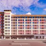 Drury Plaza Hotel Pigeon Forge Pigeon Forge Tennessee