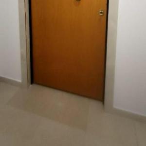 Bazar3 mini apartament