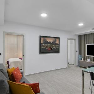 Apartamento Cerca De La Playa