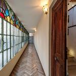 Palazzo Remer - luxury apartments - by Bricola Apartments